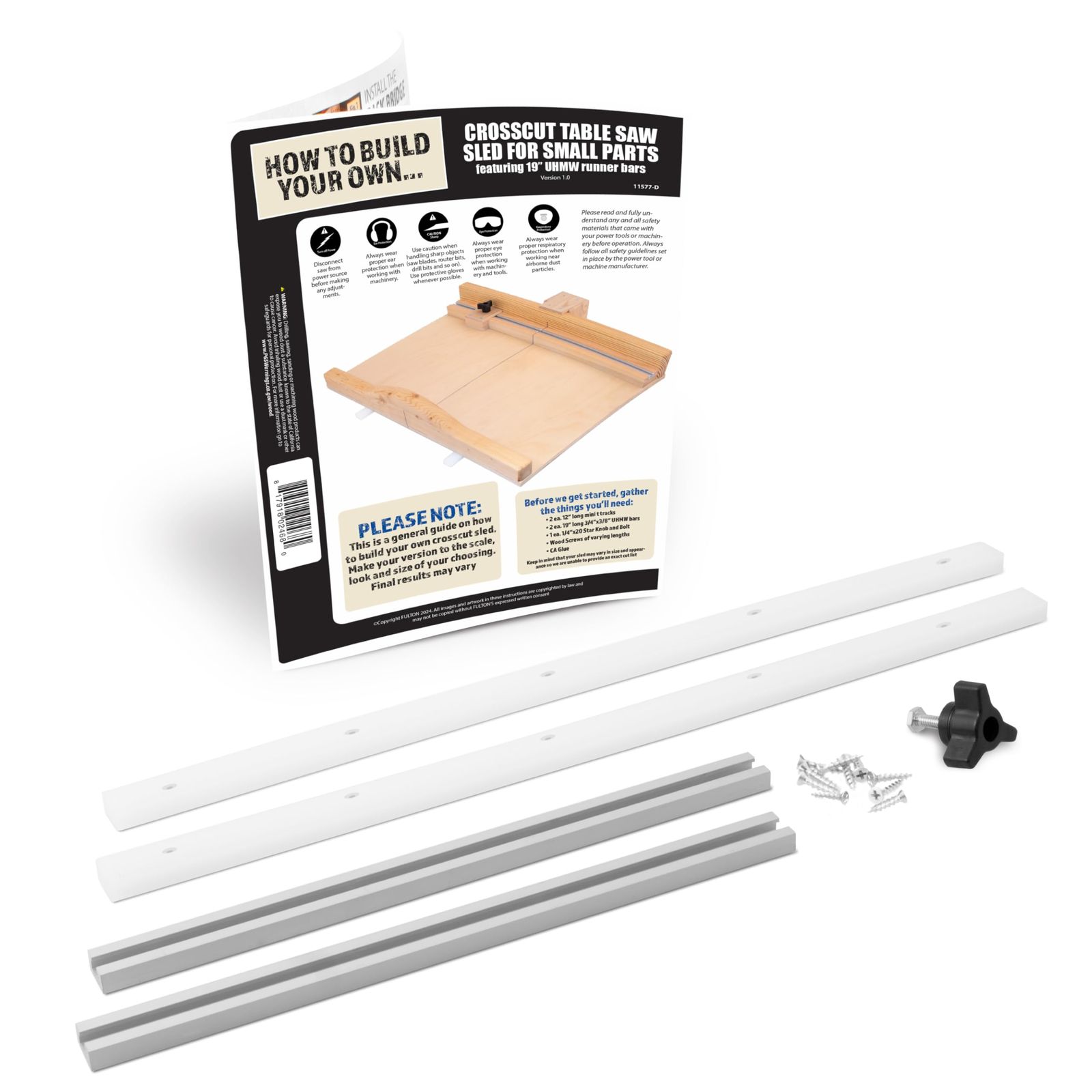 ヴァンガード リディキュール ディスラプター DELUXE 箔押し 3枚