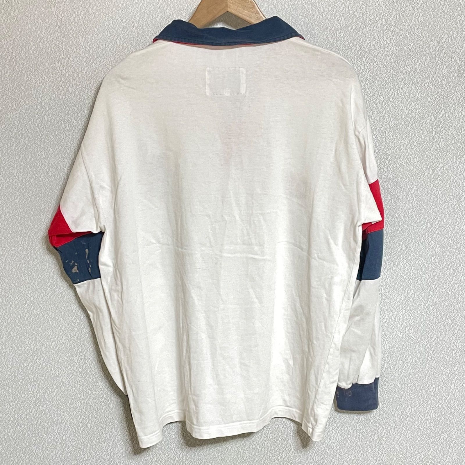 w^)b COTTON TRADERS ENGLAND コットントレーダーズイングランド