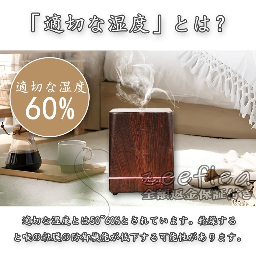 スチーム式