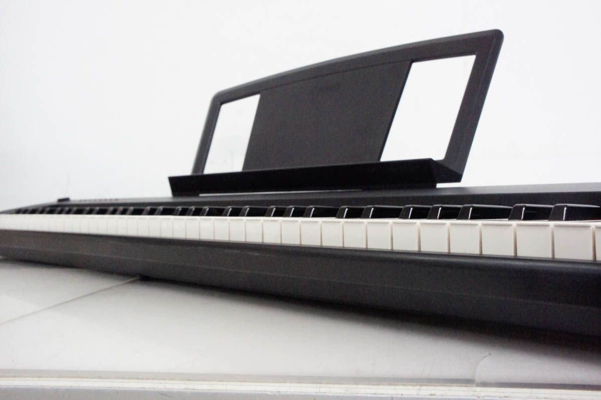 YAMAHA 電子ピアノ Piaggero NP-31 76鍵盤 81huNe+sfNL.jpg_BO30,255,255,