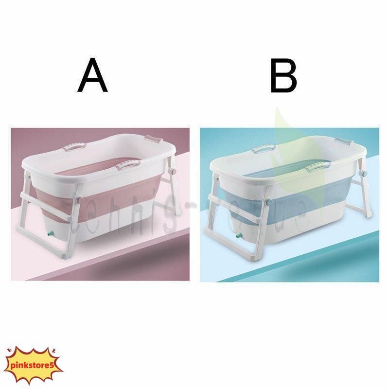 バスルーム 自宅