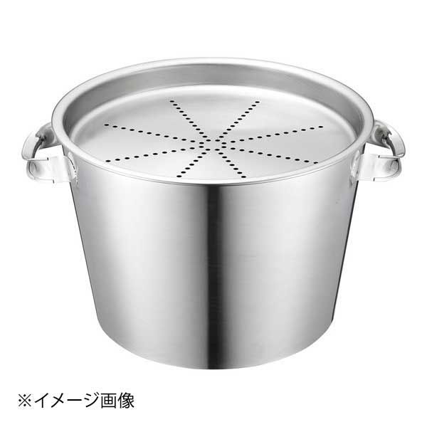 株式会社SUS