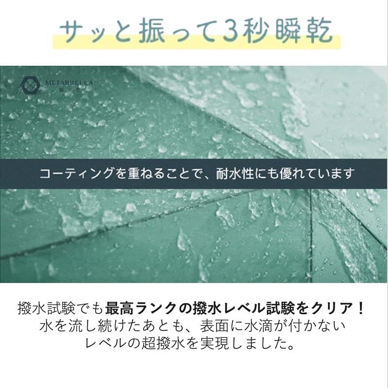 新着商品 Funia