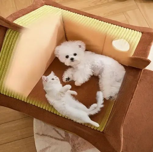- 洗える