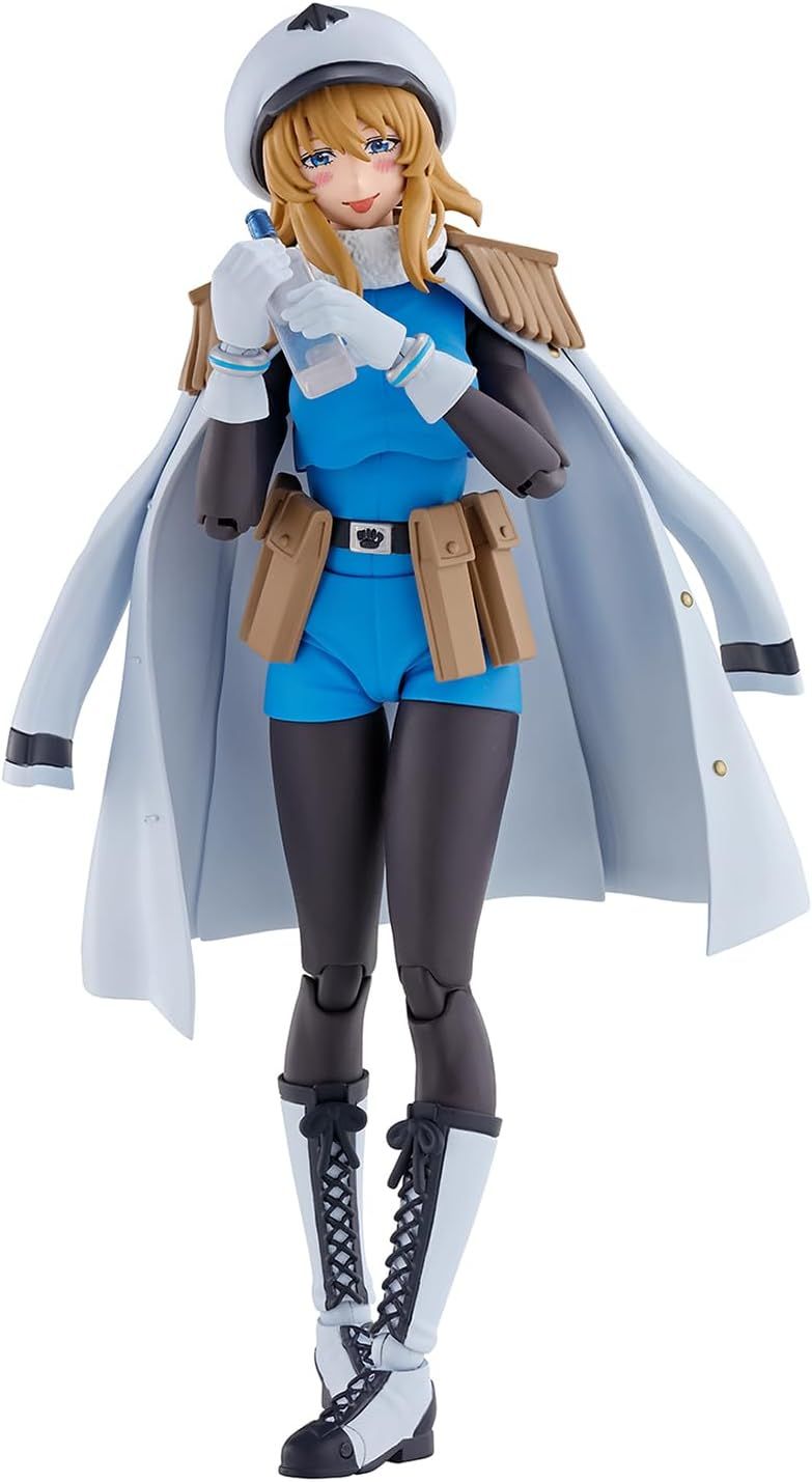 【新品】 S.H.Figuarts スピリッツ 塗装済み可動フィギュア 佐賀