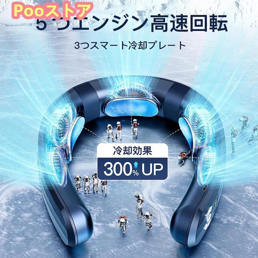 dcモーター
