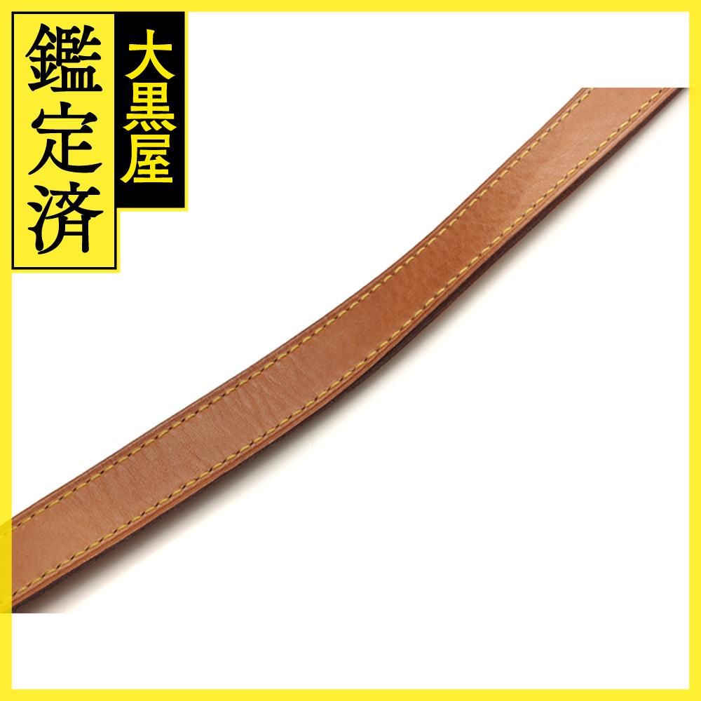 モンスリMM M51136