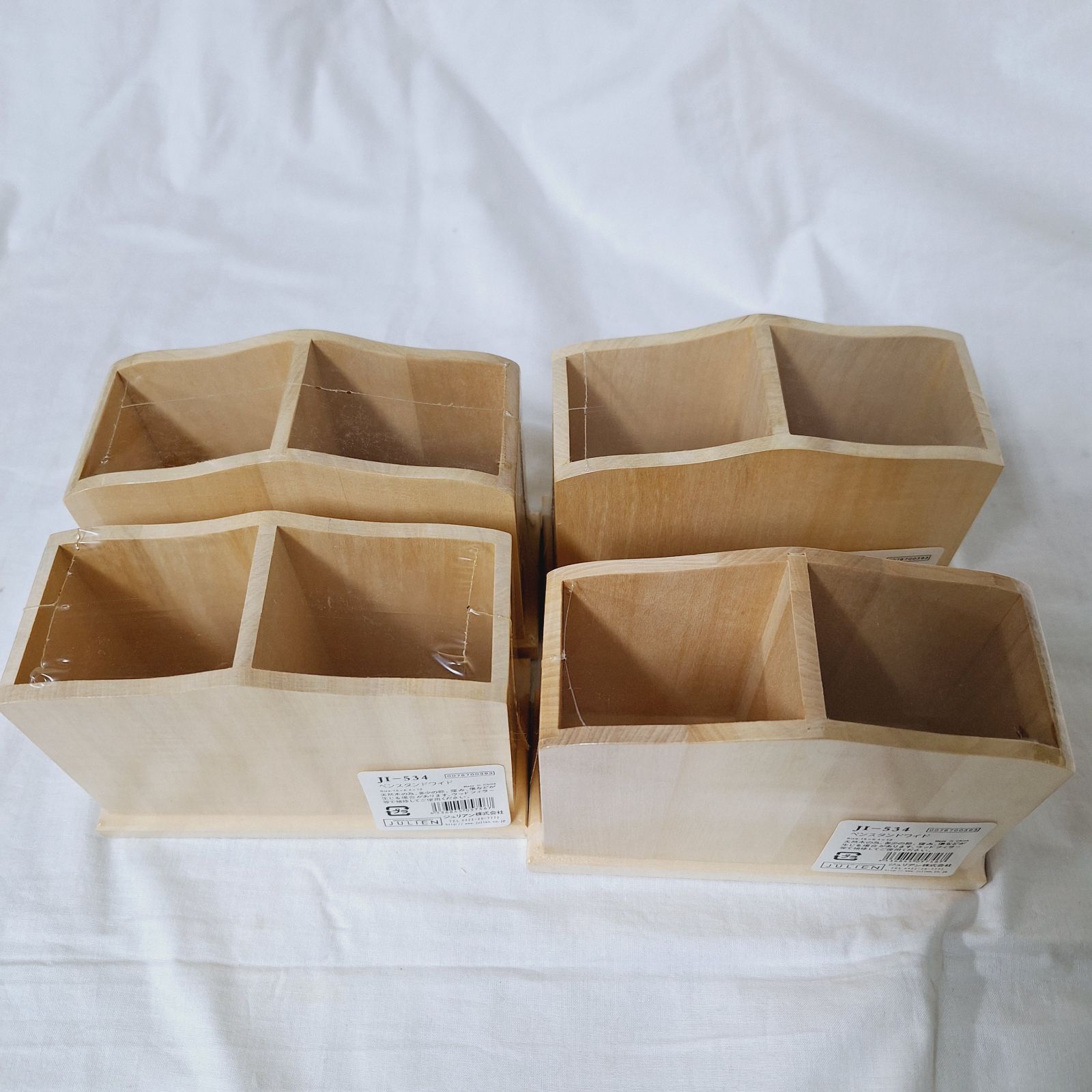 ハンドメイド　トールペイント　キャンバス　茶系 新品即納】[DOL]えっくす☆きゅーと Chiika(ちいか)/ Sweet