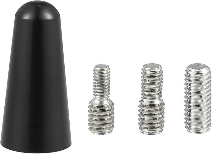 HONDA リード100 セル始動OK 福岡市南区