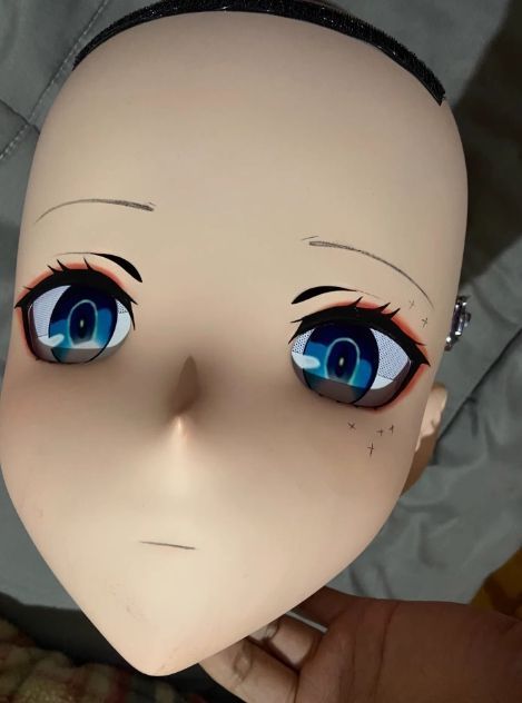 変身 仮装