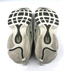 中古】Nike Air Max 97 SE Light Bone/Medium Olive・Neutral Olive 