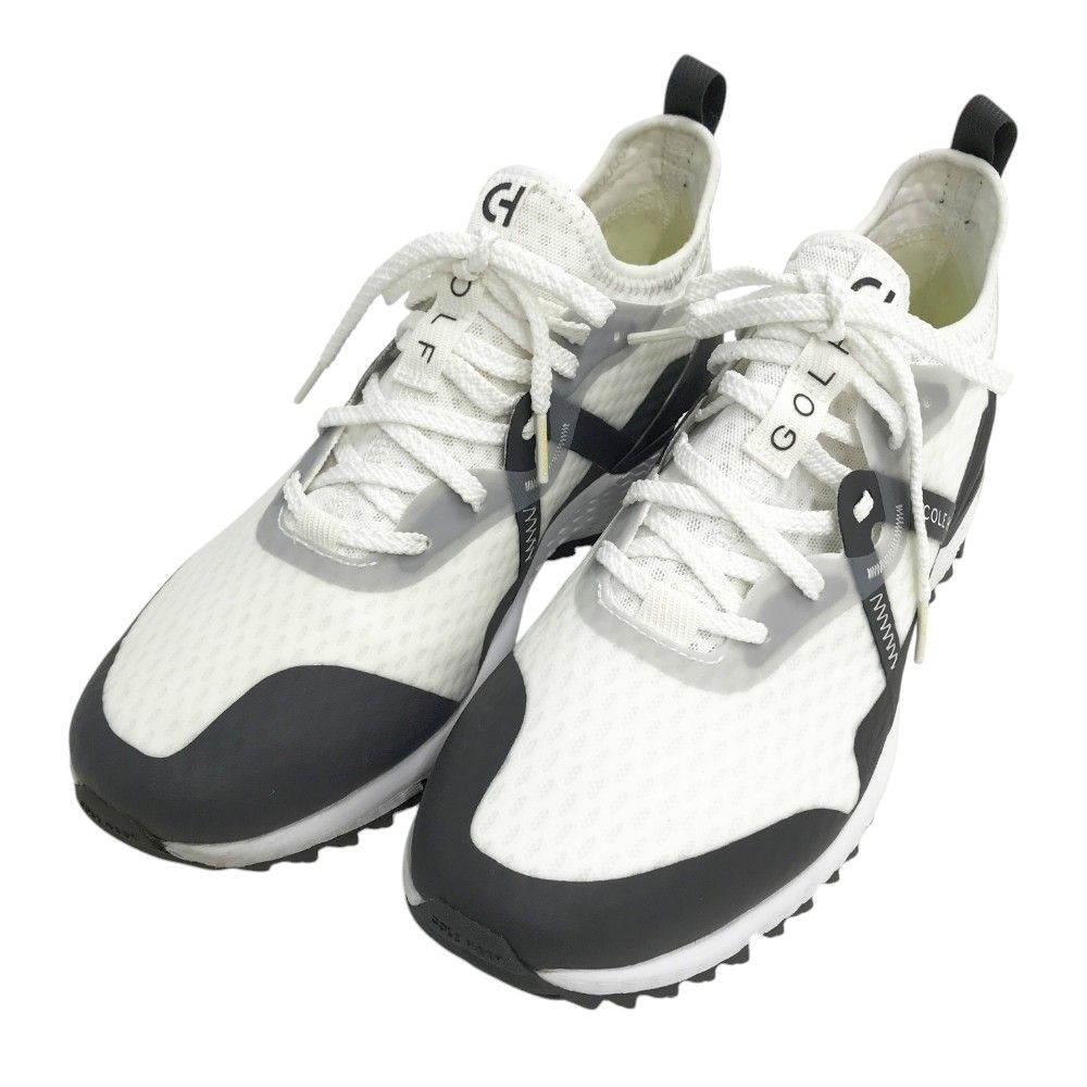 028K2 TT 24.0レディーススノーボードブーツパウダー サーフライド