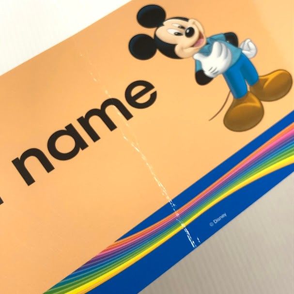 ディズニー英語システム トークアロング プレイメイトエア 2020年 状態良好 最新トークアロング プレイメイトエアー＋Q＆Aカードセット