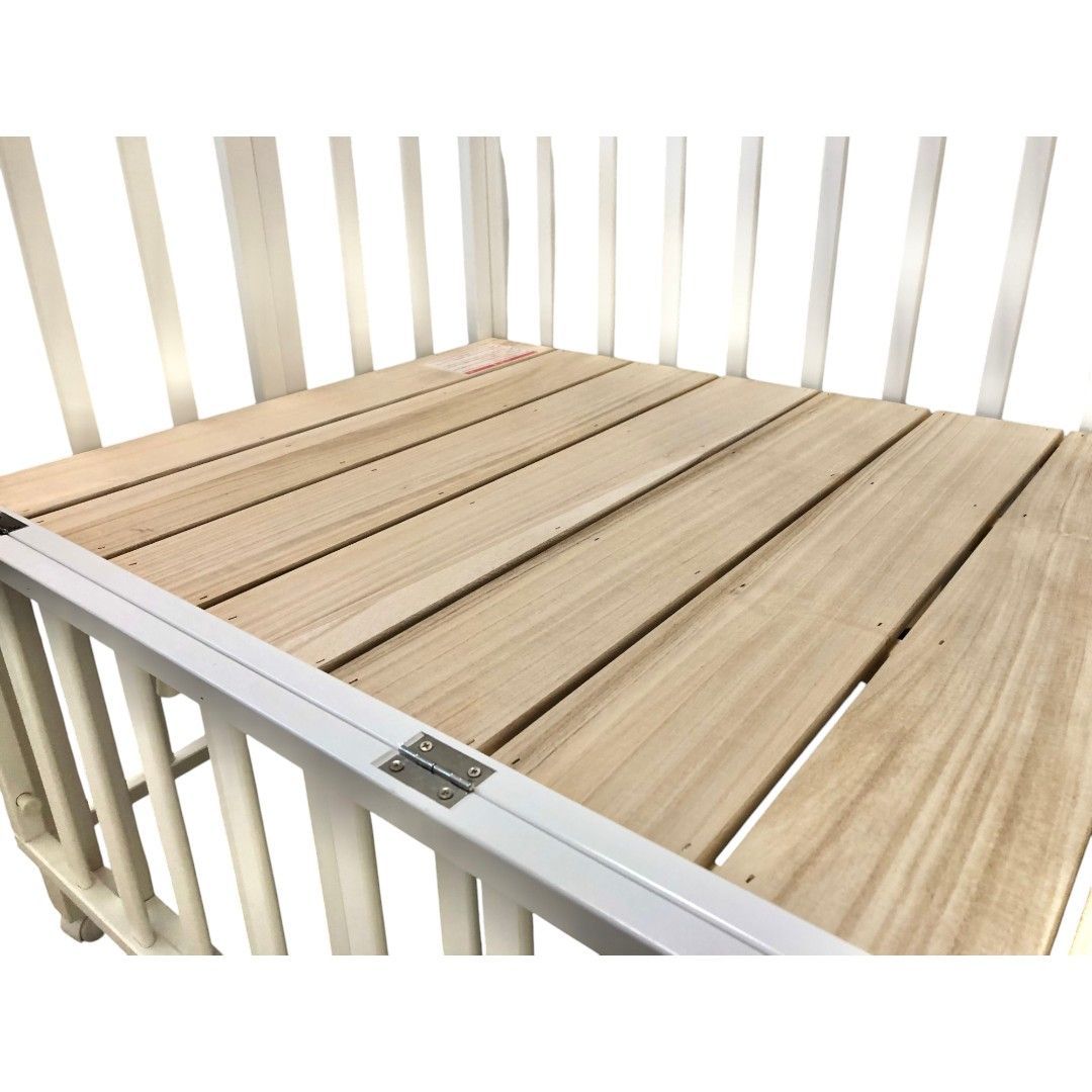 アルマジロと龍 置物 鉄 金属