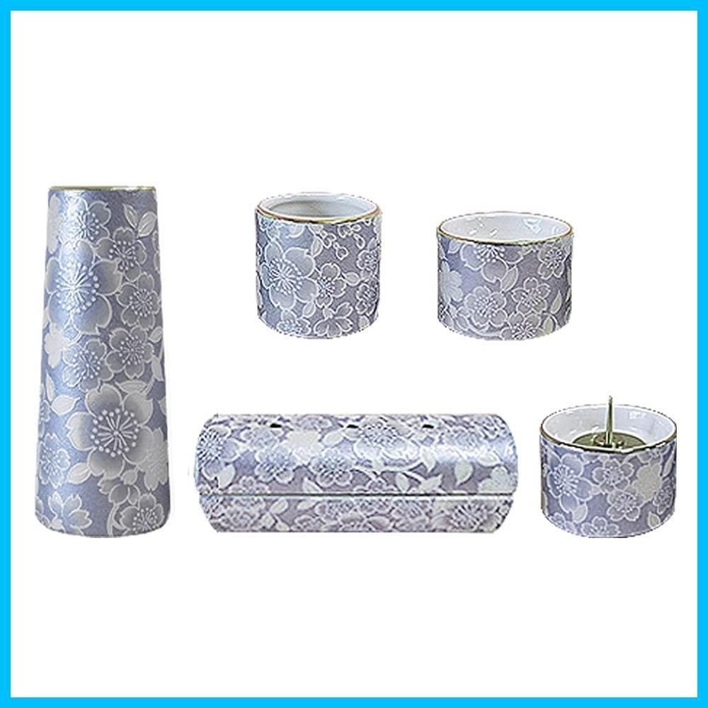 （まとめ） クラフトマン カレンダーチューブ80×700mm CAL-003 1パック（100枚） 〔×10セット〕 まとめ) クラフトマン カレンダーチューブ80×700mm CAL-003 1パック