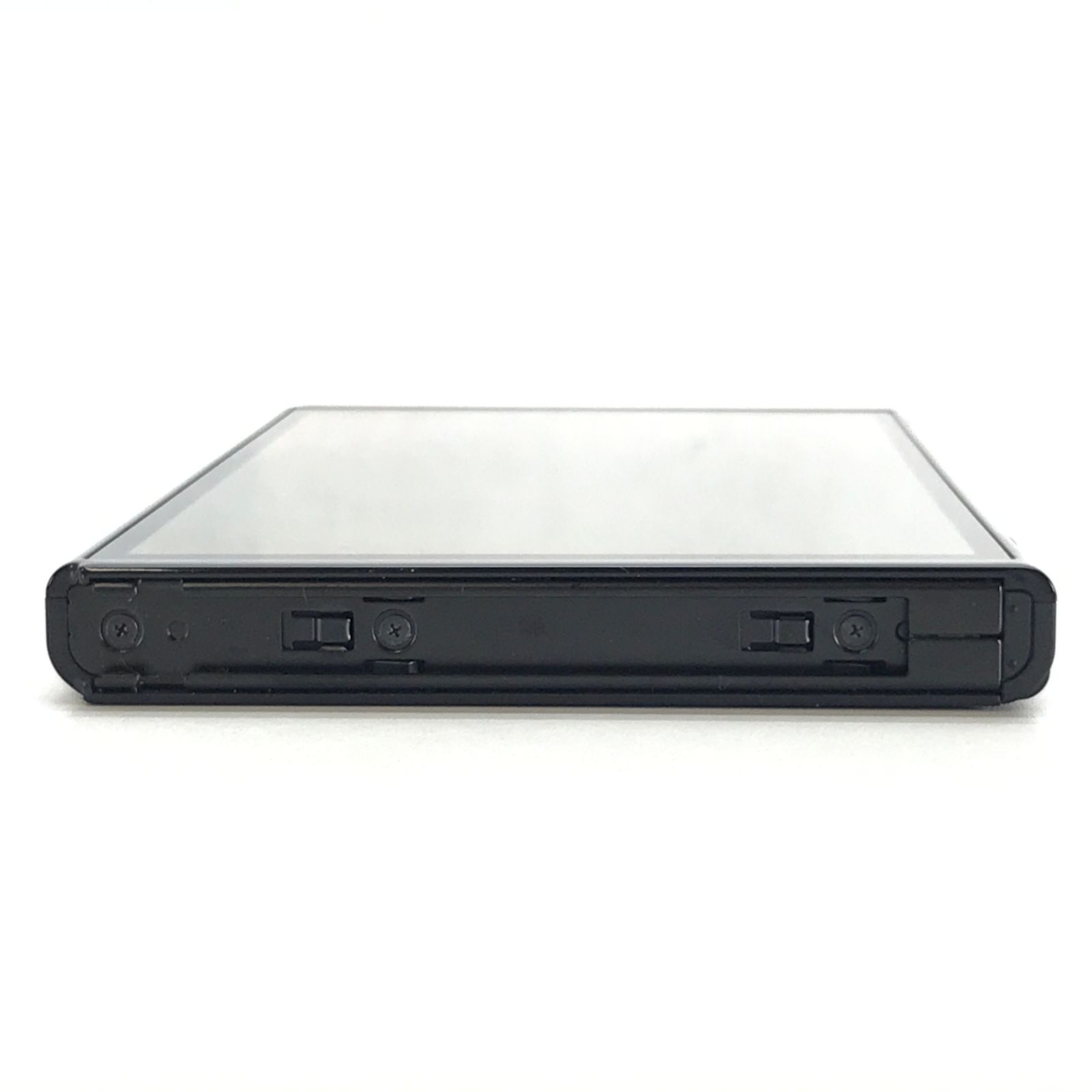 ゲーム機本体 Nintendo