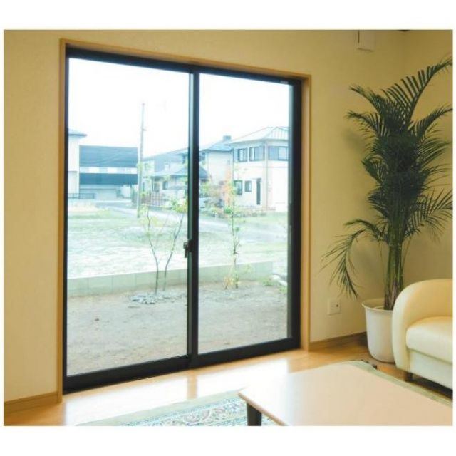 ララ -水着 Ver.- To LOVEる- 1/6 完成品 フィギュア 蒸し器/鍋/スープ鍋 ステンレススチール 業務用 家庭用 超大容量 蒸し