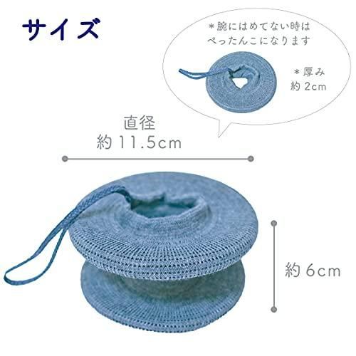 まとめてピンチ