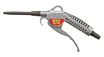 割引 バツグン。山採りアセビ。