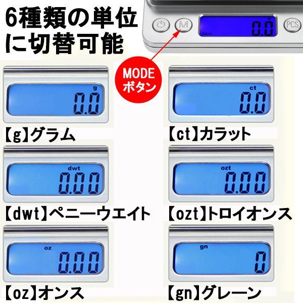 キッチンスケール はかり 秤 デジタル 安い 秤量器 計り機 おしゃれ 電子天秤 計量器 デジタルスケール 3kg 業務用 郵便 デジタルキッチンスケール クッキングスケール 計り 0.1g