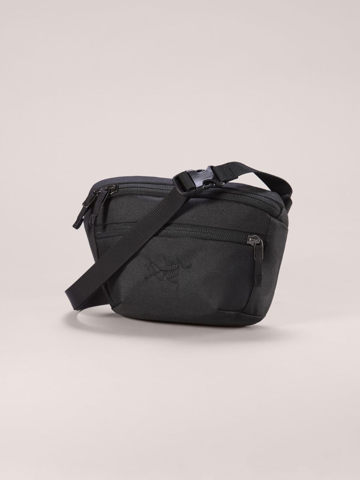 アークテリクス] ARCTERYX マンティス1ウエストパック