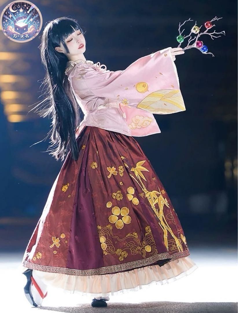 高品質コスプレ