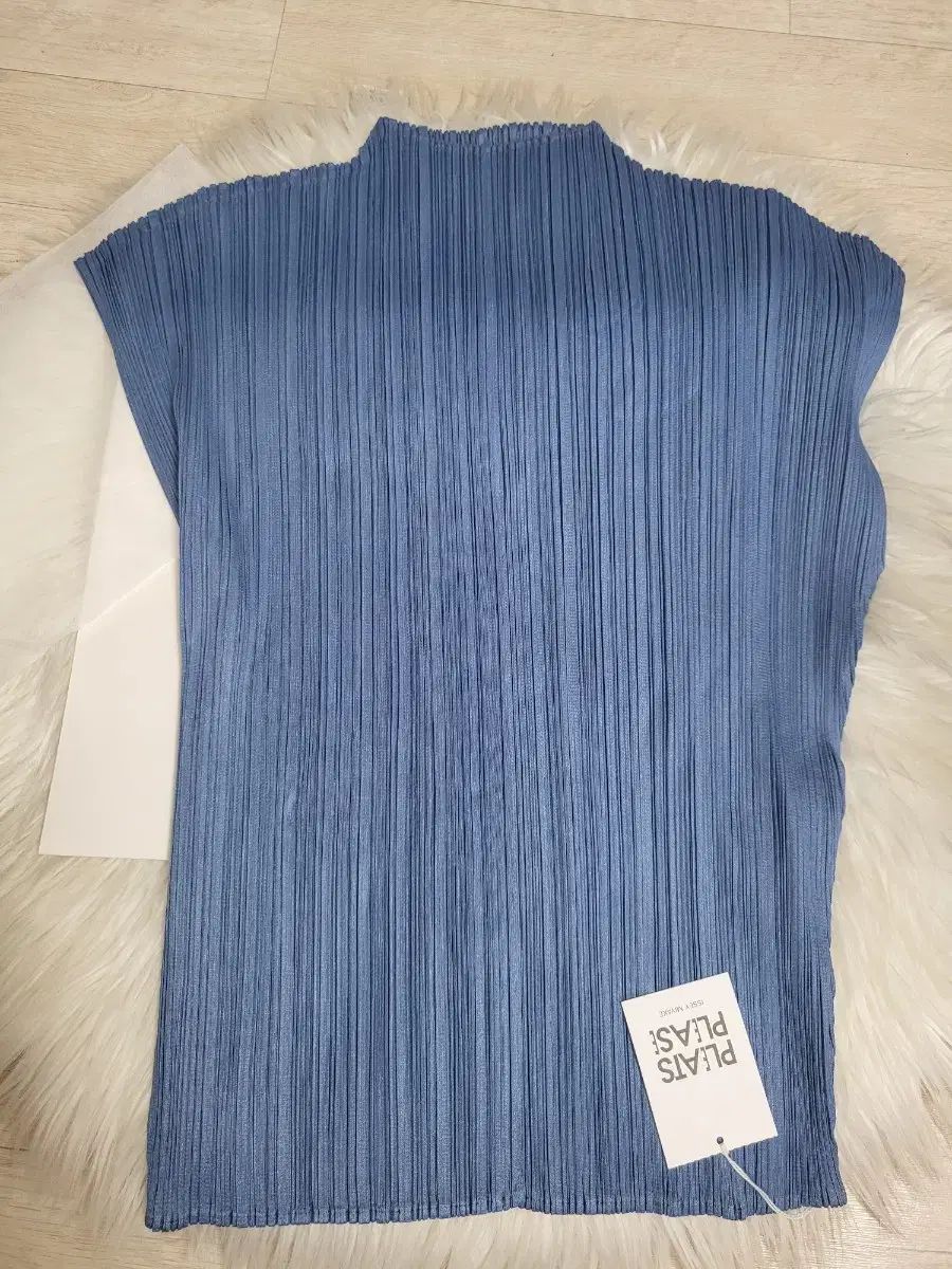 【年末お値下げ】PLEATS PLEASE 変形ショール1/2-7発送できません PDF版 パーケットショール パターン – moorit
