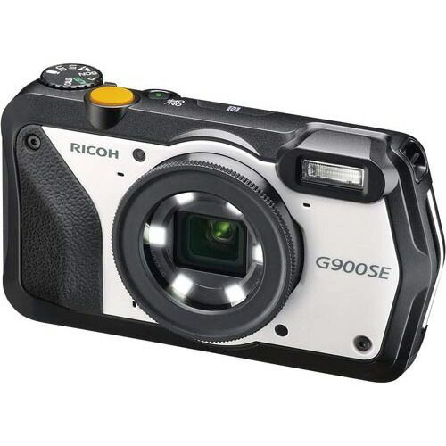 SONY サイバーショット DSC-WX500 デジカメ ほぼ新品 3780 サイバーショット ソニー コンパクト デジタルカメラ Cyber-shot