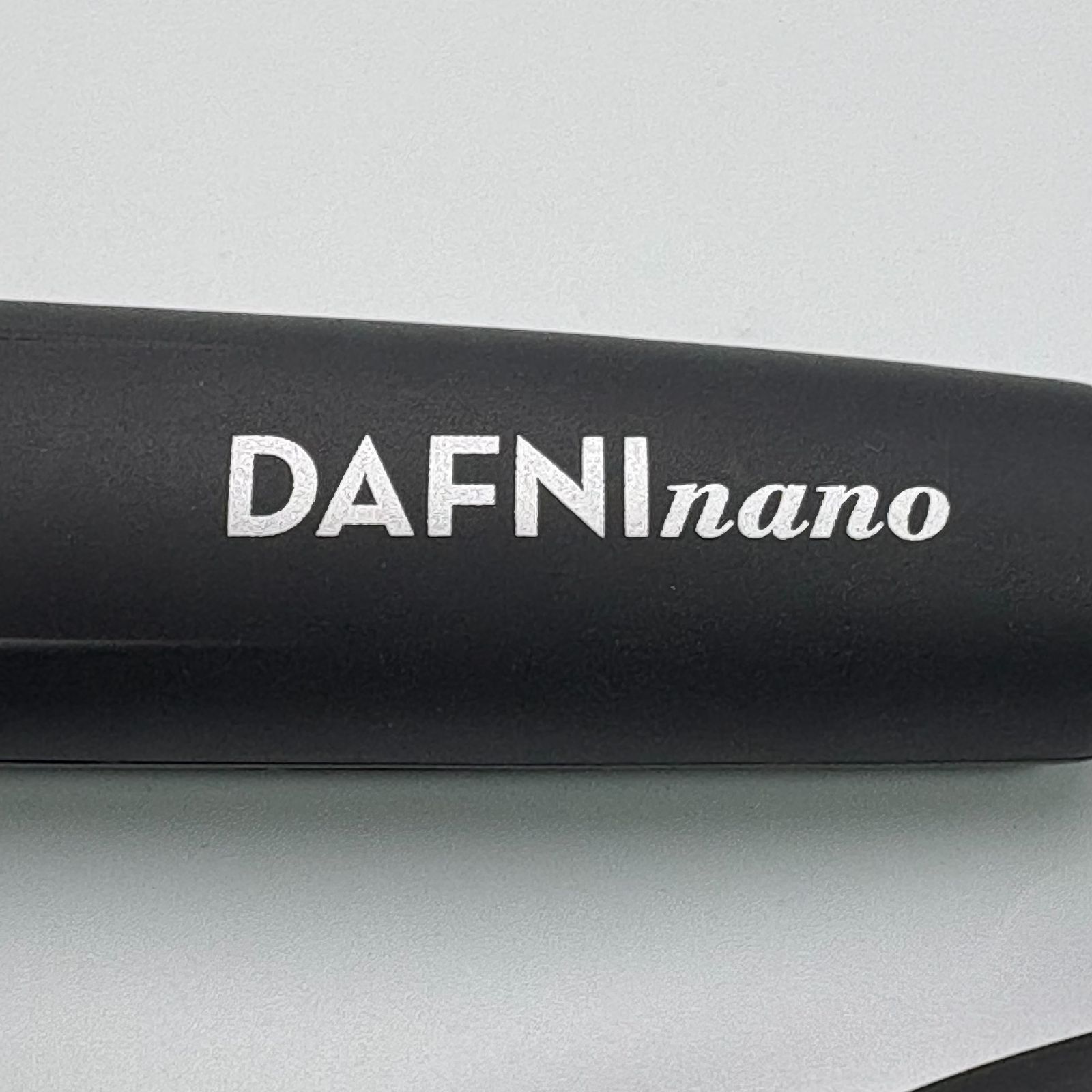 DAFNI
