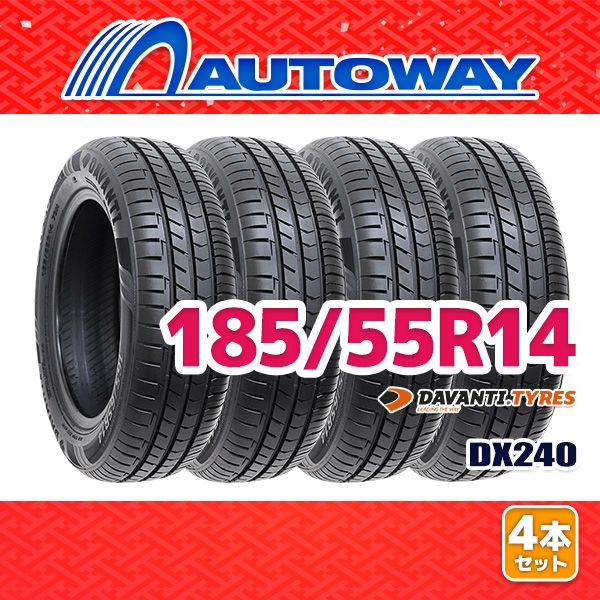 AUTOWAY