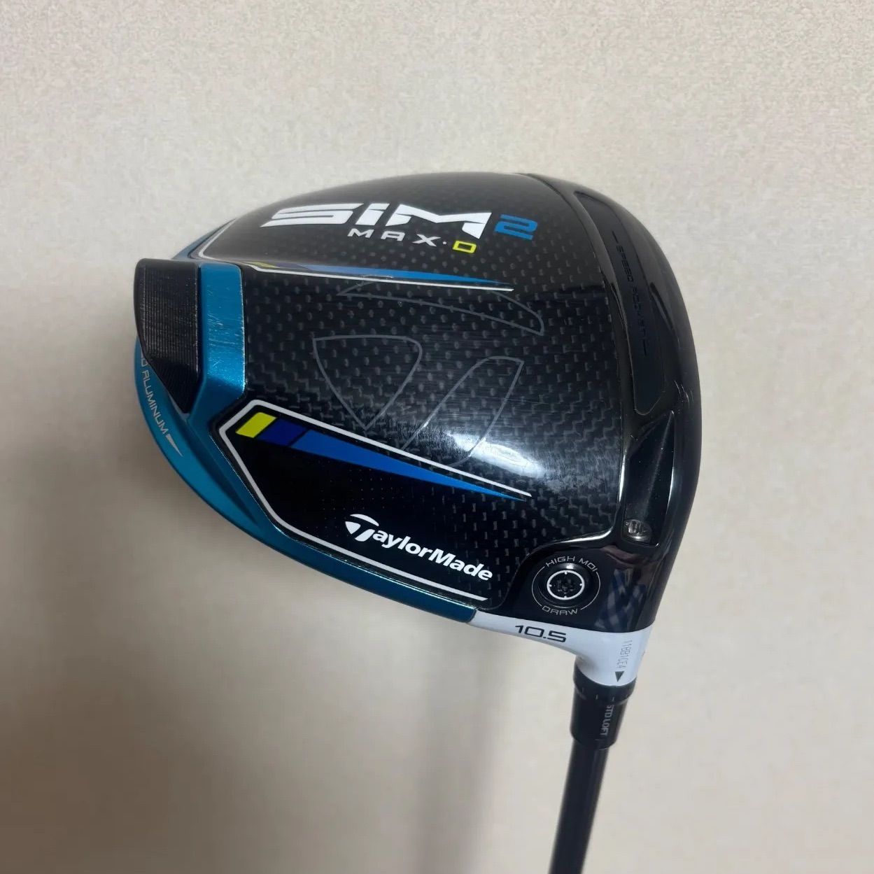 価格変更！コブラ◆KING LTDX LS◆9度◆ヘッドのみ◆予備ウエイト付 価格変更！コブラ◇KING LTDX LS◇9度◇ヘッドのみ◇予備ウエイト