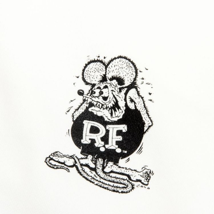 Rat
