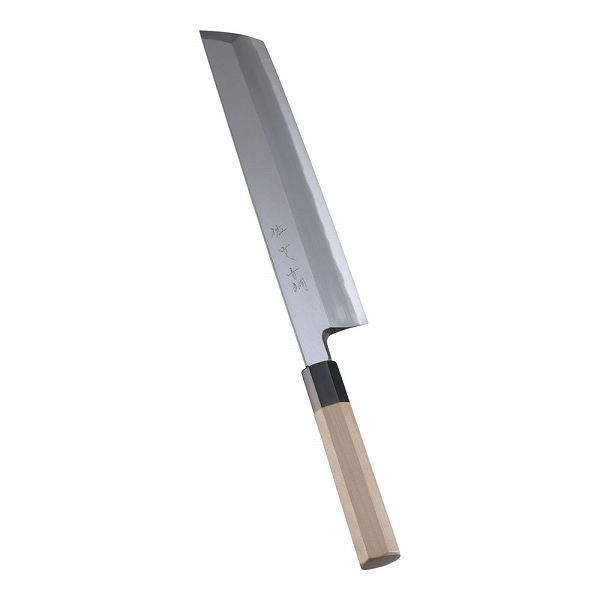 青鋼 骨切 佐文 30cm ASB50030