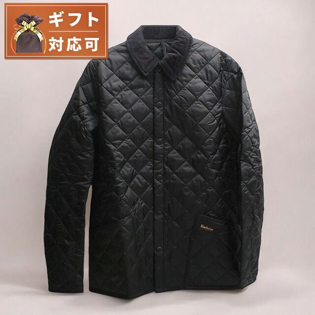 バブアー Barbour ファッション 小物 メンズ mqu0240bk11-s