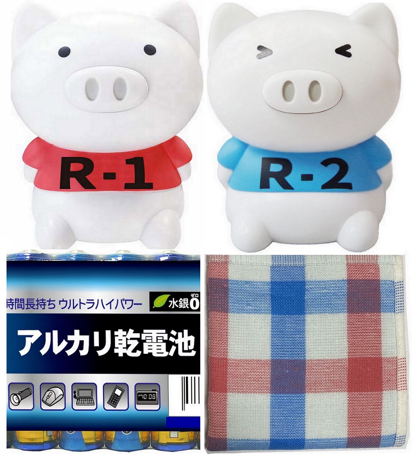 ♯Hyi17CCふさふさにゃんこしっぽストラップセレクション全5種