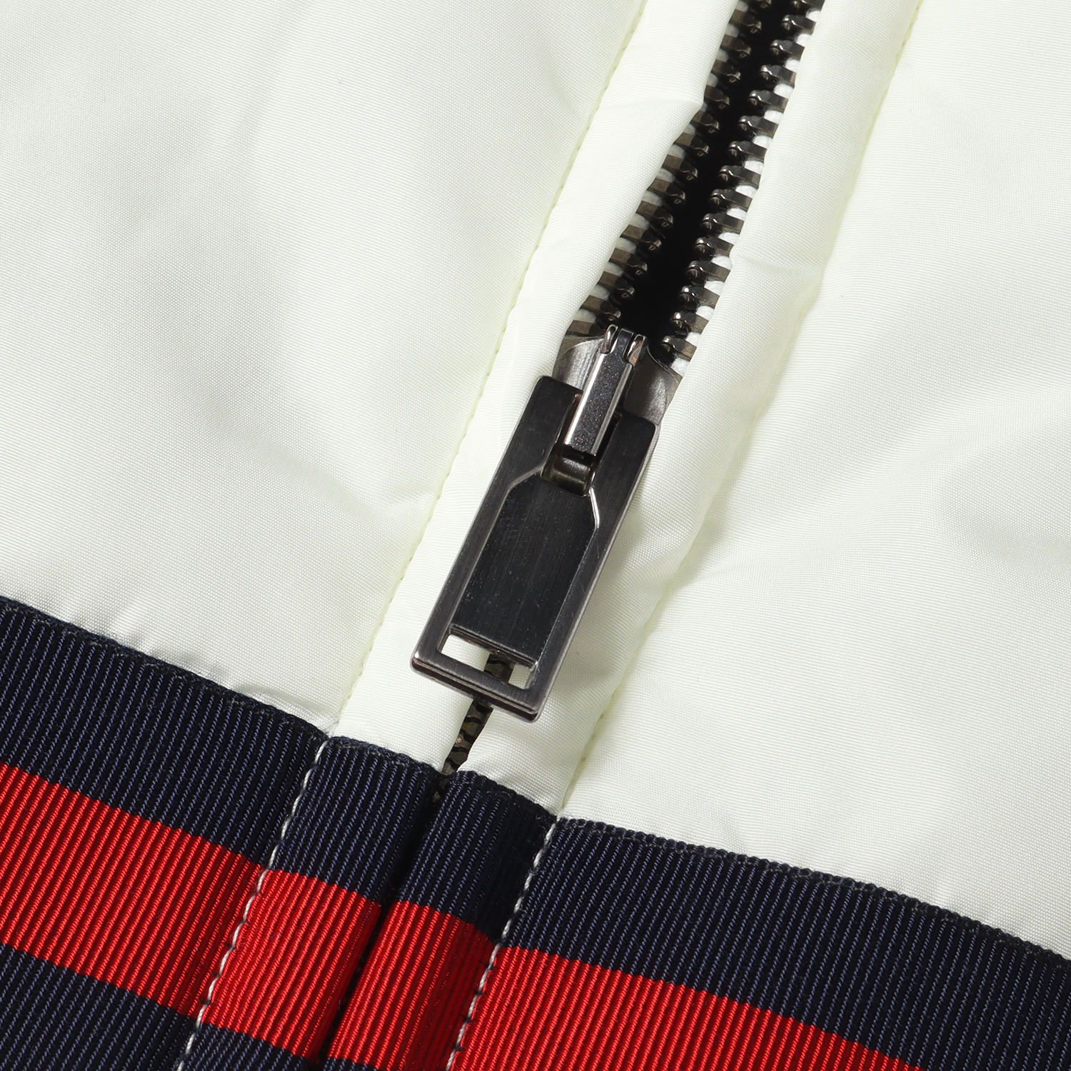 美品 GUCCI グッチ MLB NewYork Yankees エンブレム ワッペン