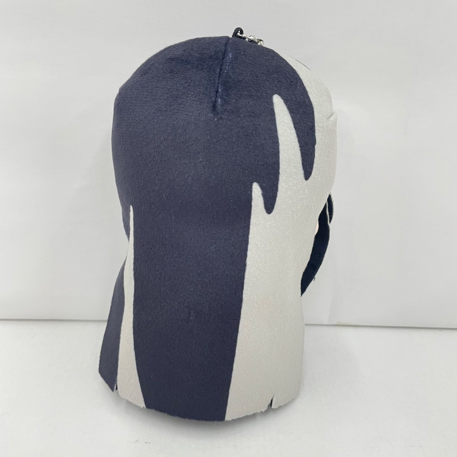 瀬戸店 儒烏風亭らでん