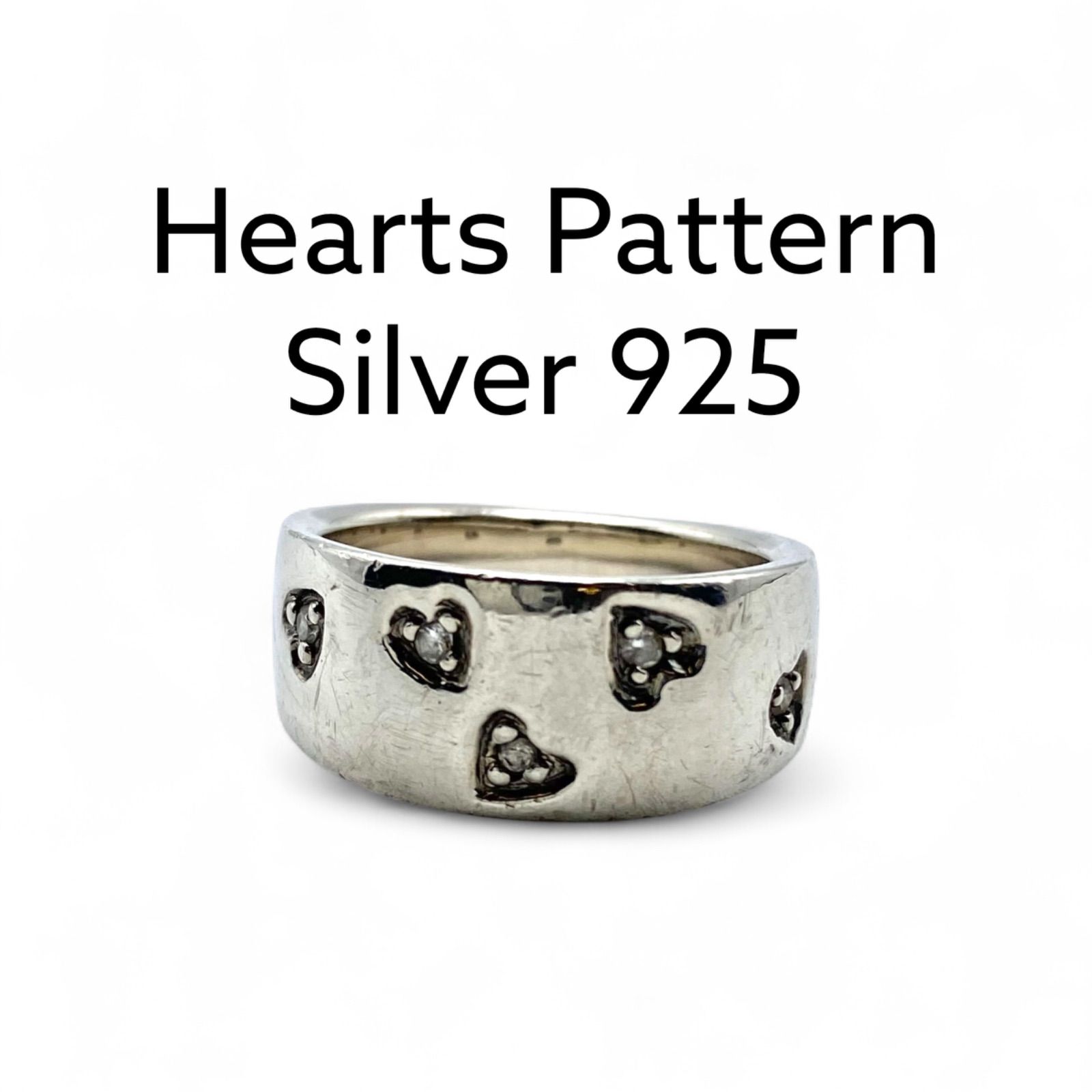 戦前 昭和10年頃 グリコのおまけ 飛行機型 鉛筆削り アンチモニー製