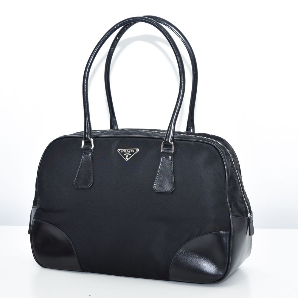 ハンドバッグ レディース