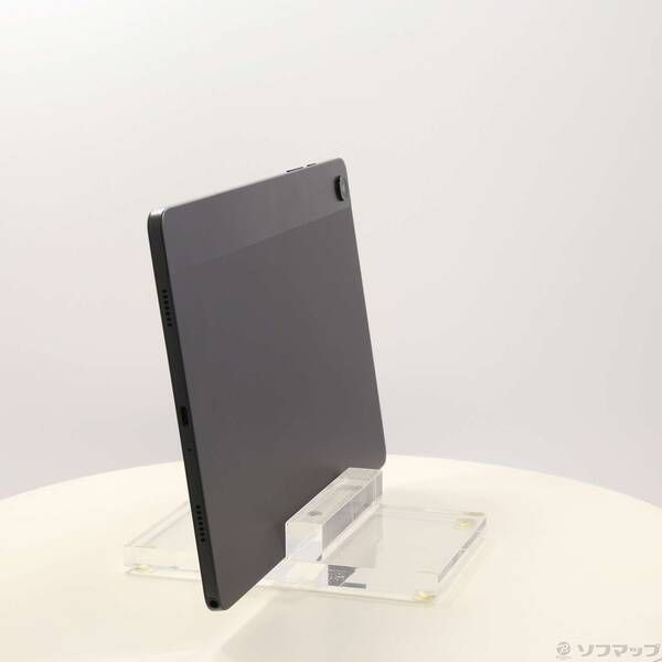 中古品〕 Galaxy Tab A9+ 64GB グラファイト SM-X210NZAAXJP Wi