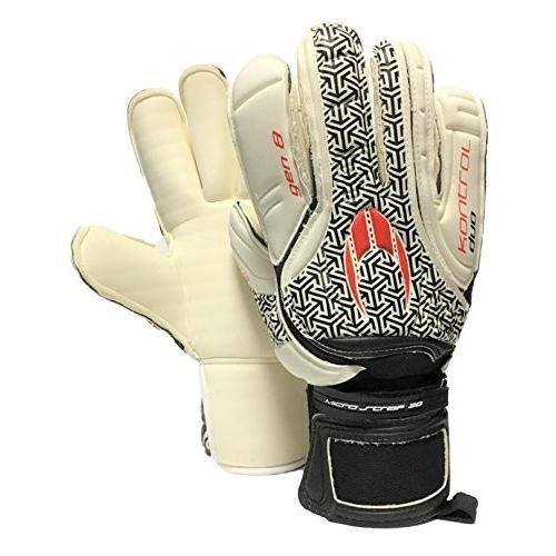 エイチオーサッカー(HO SOCCER) ゴールキーパーグローブ 売れ筋