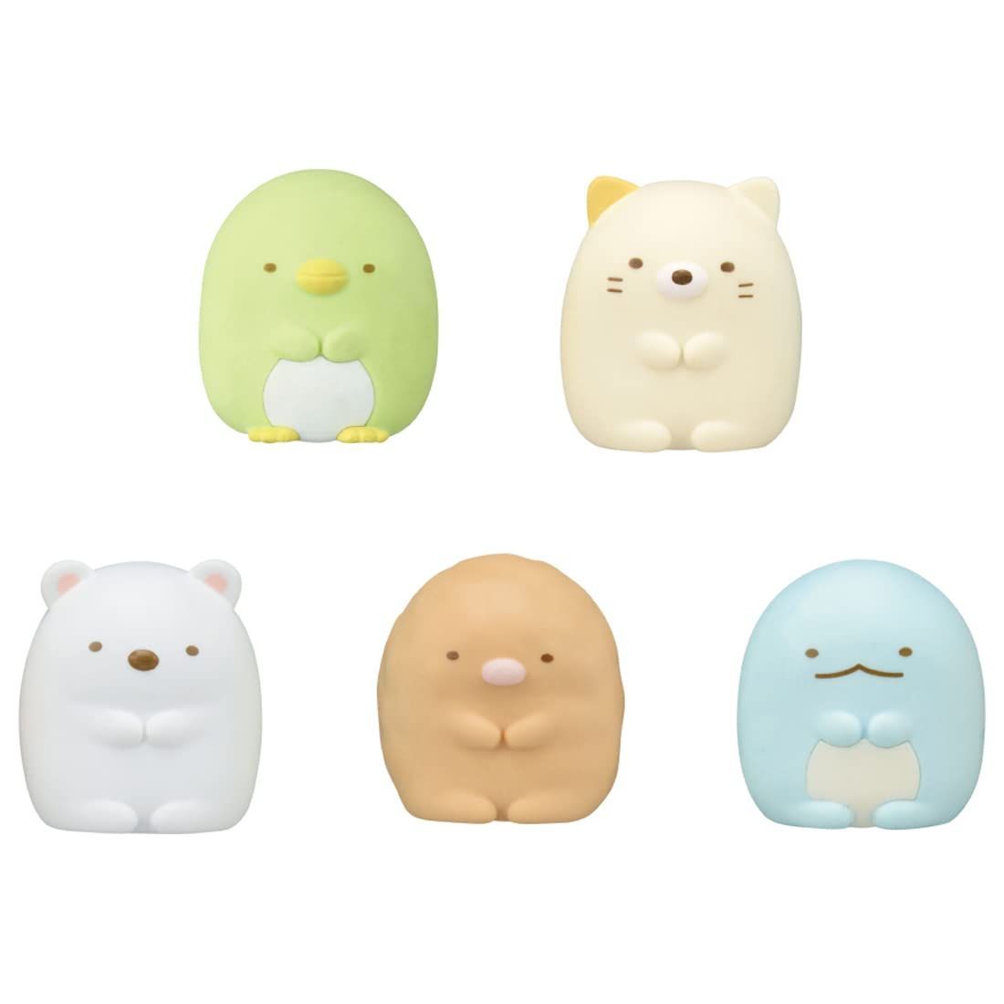 タカラトミー