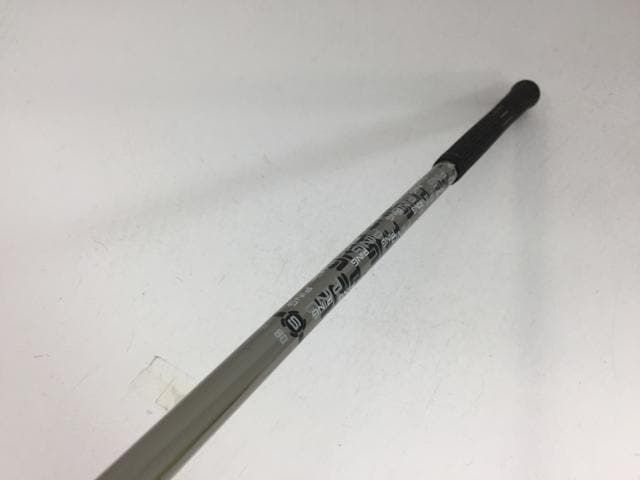 14日間返品OK