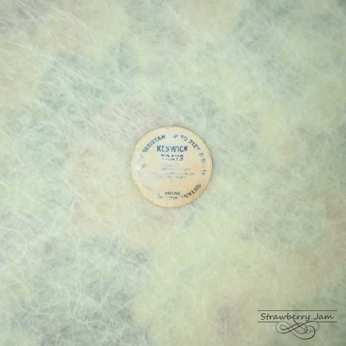 The Beatles ビートルズ コンプリートボックス Amazon.co.jp: ビートルズCD・BOX: ミュージック