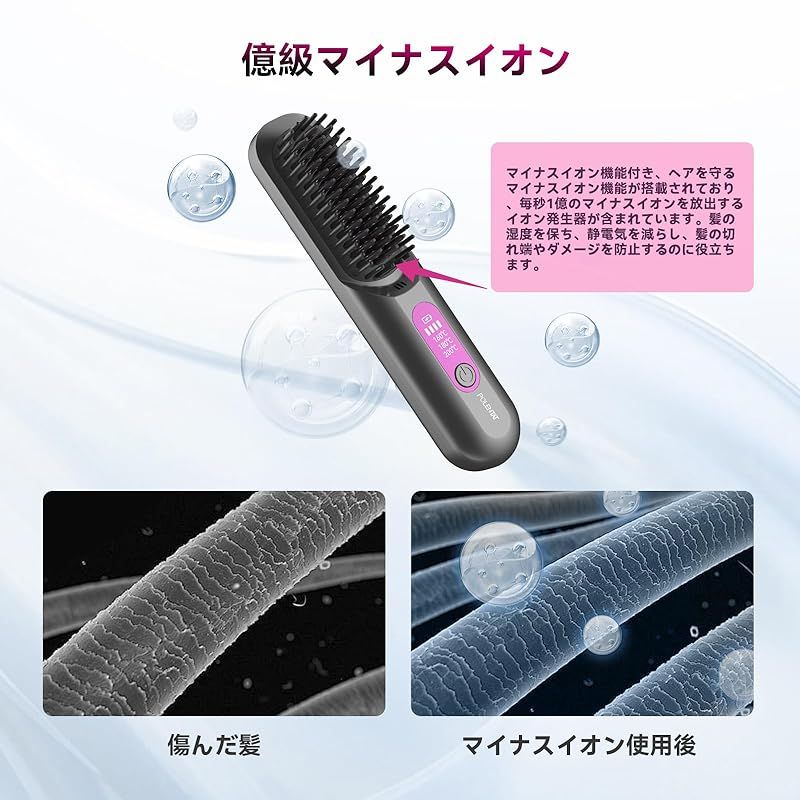 YOSHIDA マイクロモーター 40DS-LUX コントラ ハンドピース マイクロモーター コントラ YOSHIDA マイクロモーター 40DS-LUX