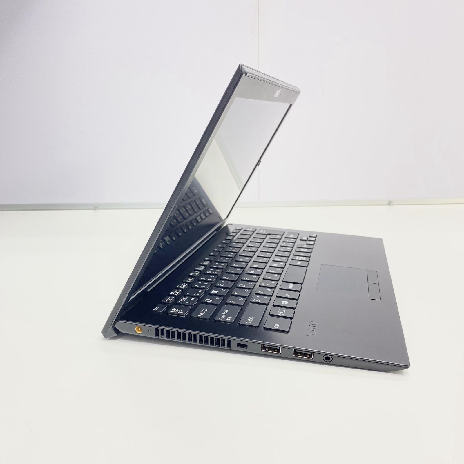 ★⭐夢飛行⭐★　Vaio vjs132 i5-8250U VAIO S13 (2023年9月発売モデル)｜VAIO公式 オンラインストア