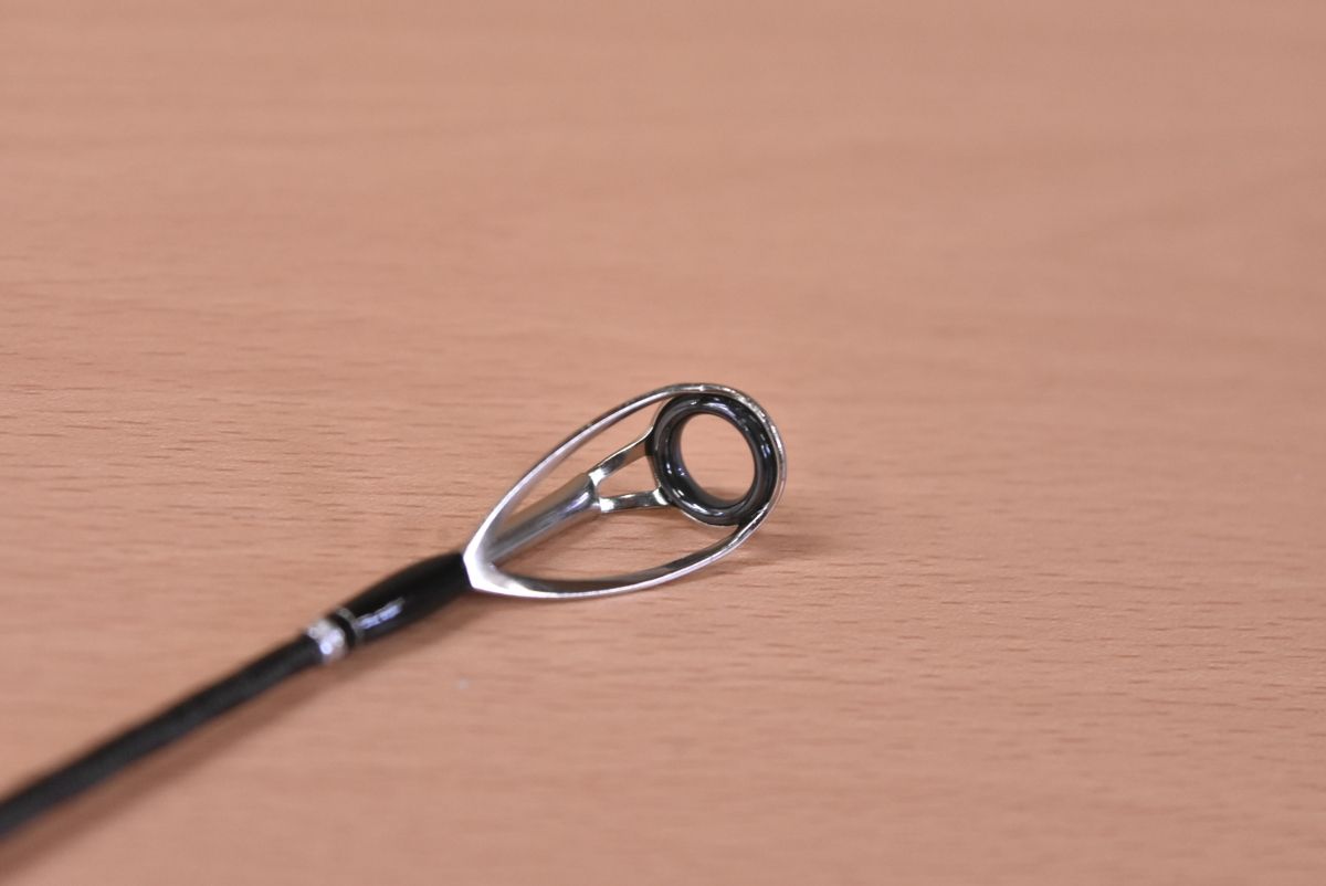 COLTSNIPER ショアジギング