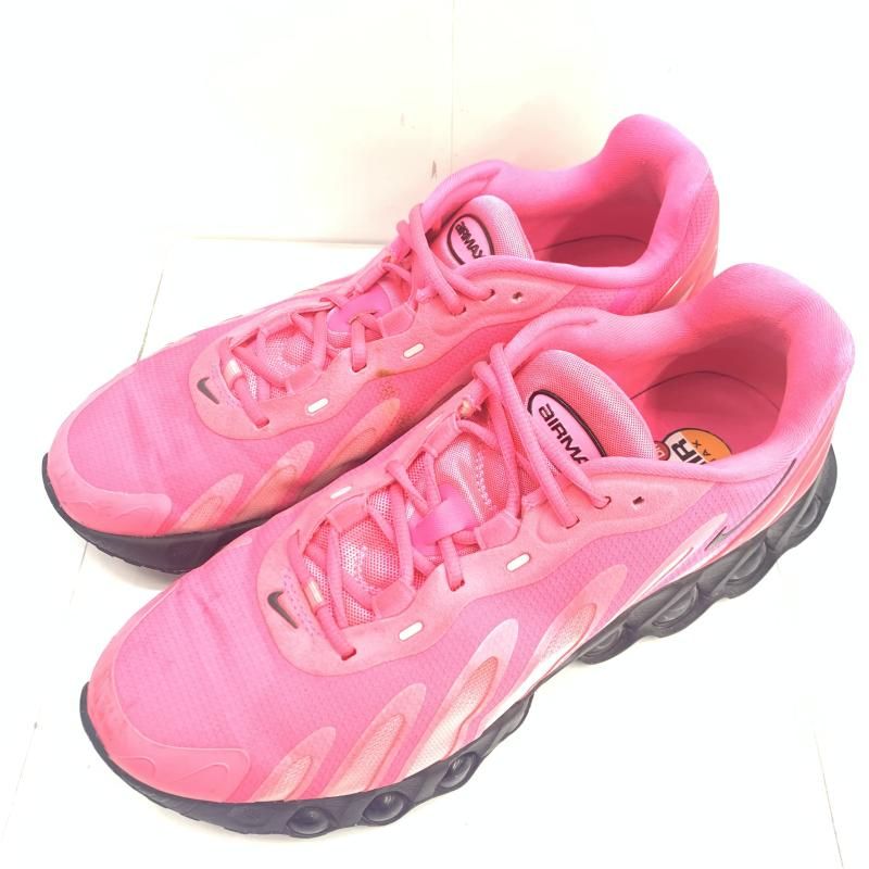 中古】NIKE AIR MAX DN8 
