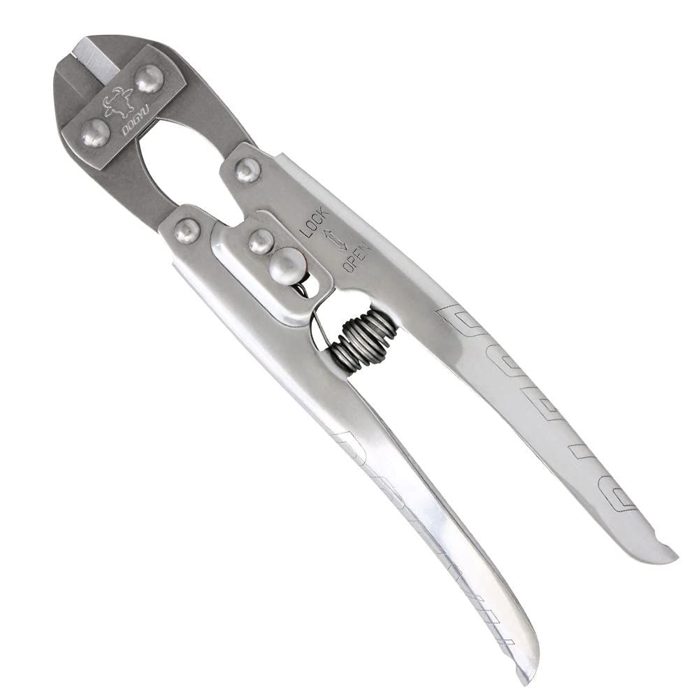 L様専用☆ALENCYアレンシー✴︎ALLDAY BACKPACK リュック