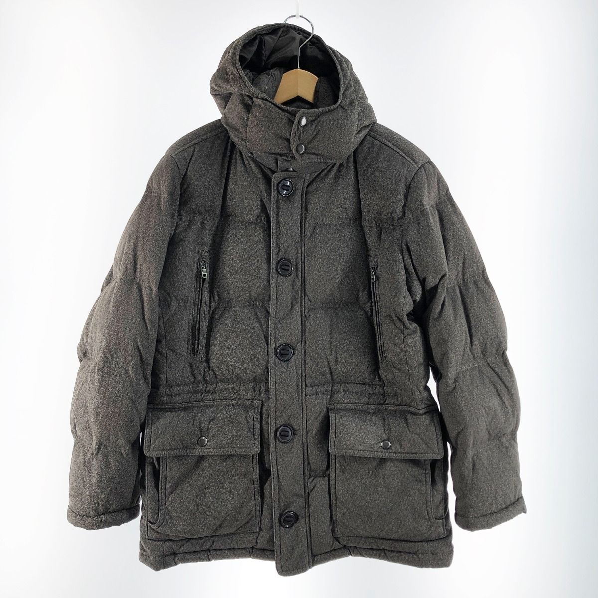 山本　寛斎　ブルゾン（5-36） 楽天市場】山本寛斎（コート・ジャケット｜メンズファッション